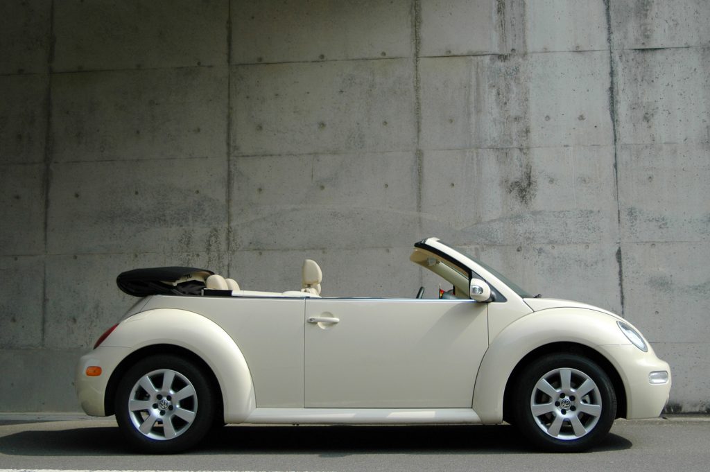 NEW_Beetle_cabriolet