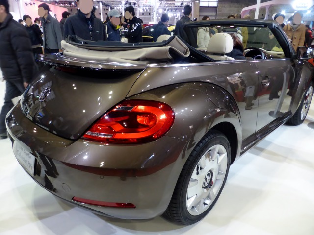 THE_Beetle_cabriolet